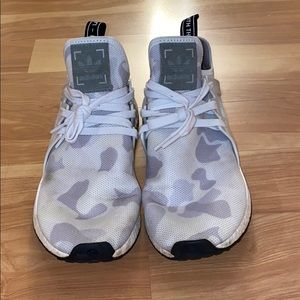 Adidas NMD